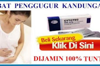 Jual Obat Cytotec Asli Di Banyumas 081399993834 PIL ABORSI AMPUH